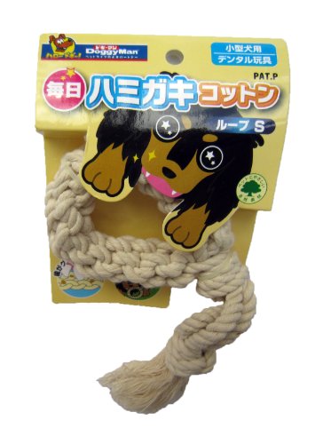 犬用噛むおもちゃのおすすめ9選 おやつを入れられるタイプも Heim ハイム