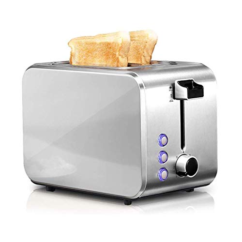 10 Best Horizontal Bread Machines 2024 There's One Clear Winner