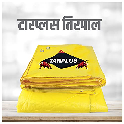 Image of Sheet 40 * 60 (Tadpatri) Yellow Lemon