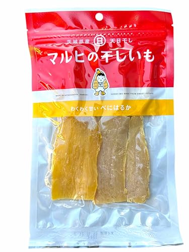 yɂ́uvz ɏi 錧ЂȂY yVuvzՂ 960gi120g×8܁j g͂邩 p ϔ ̓   v[gyYn蒼z