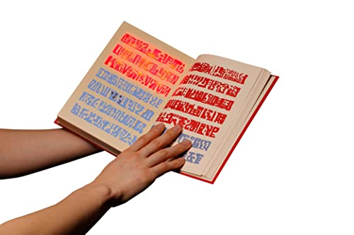 TAMASHII NATIONS - Konjiki no Zatch Bell - Red Spellbook, Bandai Spirits PROPLICA