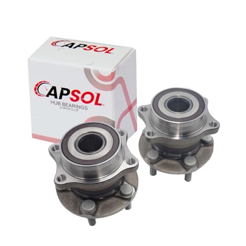 KVB(B14 BR9 BRG BRM) CvbT(G12 GH3 GH7 GH8) tHX^[(S12 SH5 SH9 SHJ) GNV[K(Y10) BRZ(Z10) Xoԗp A nuxAO {gt EZbg 28473SC000