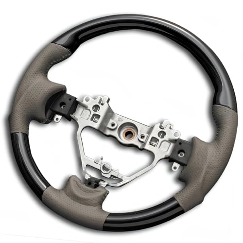 XNS DA17W XeAOzC[ SP sAmubN PVC U[