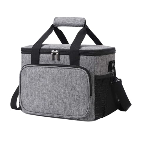 Duojidianzi N[[{bNX ۗobO ۗ ۉ e 15L N[[obO ܂肽 4wfM\ {bNX^ N[[{bNX  ގ uMw @\|Pbgt y RpNg ͂Hn sNjbNA o[xL