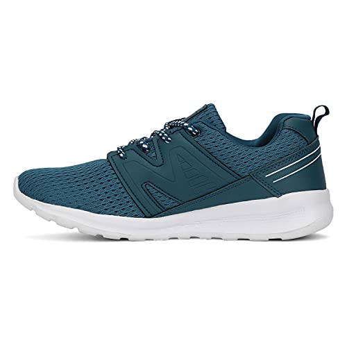 Image of Pro Mens Lace-up Sneaker