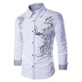 chemise légère homme chemise de nuit homme coton chemise de noël homme chemise nuit homme chemise verte homme chemise homme blanche chemises de nuit homme chemise+fourrée+homme chemise doublée polaire homme chemise sequin homme chemise homme 3xl lot chemise homme manches longues chemise médiévale homme chemise noel homme chemise col montant homme chemise coton homme chemise homme militaire chemise xxxl homme chemise fleurs homme chemise col mao homme