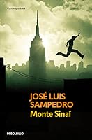 Monte Sinaí 8422669846 Book Cover
