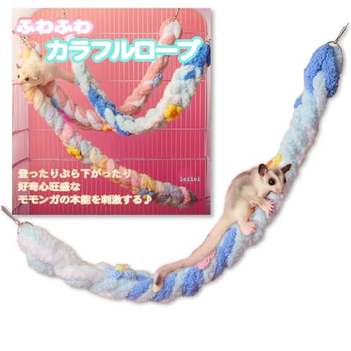 CVbv K  tNK  nX^[ ݂艺 [v tbNt (u[)