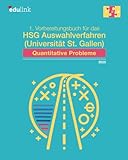 Independently published