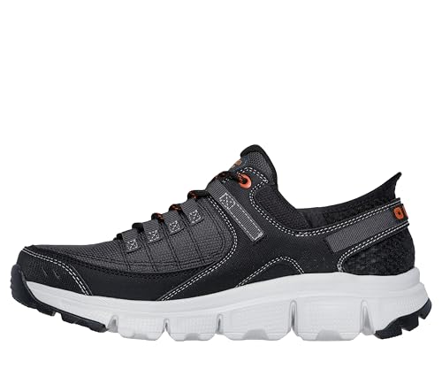 Skechers Males's, Slip-ins: Summits at Mountain climbing Shoe - Image 7