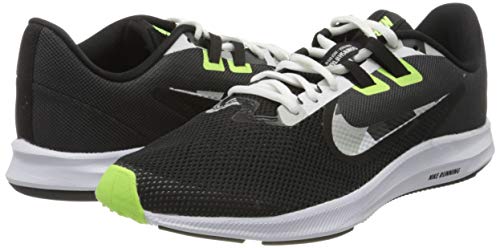 Image of Nike Men's Downshifter 9 Running Shoes