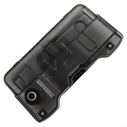 Réservoir d'eau pour H15 Pro : pièce de rechange avec protection capteurs - 8