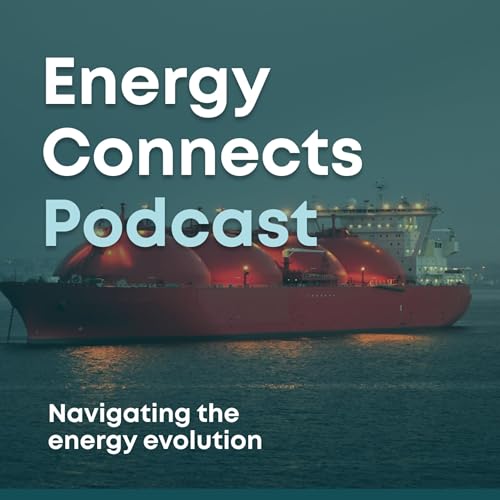 Middle East conflict: the way forward to secure Asia&rsquo;s energy future