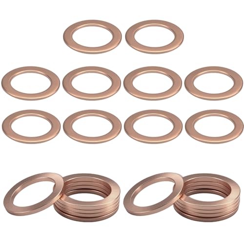 20 14mm IChvOKXPbg NbVbV[V[ OEM 007603-014106ƌ݊AIChvObV[KXPbg(20)̎ԗpi