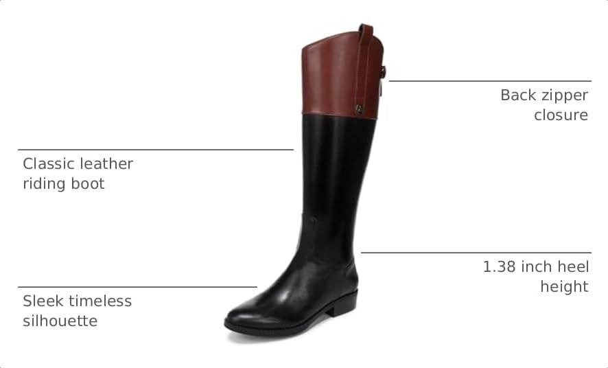 Image of Sam Edelman Penny