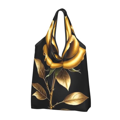 [NeoAvisim] oƋF̎} GRobO  ܏݁[[ RrjobO e GR g[gobO |΂ nhobO [|[` ٓ `obO 񂰑 W v V_[  obO g[gobO 