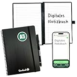 BAMBOOK