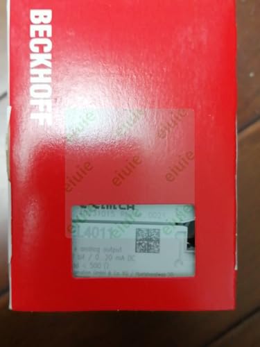 1 PC EL4011 Unused Surplus Spare Parts