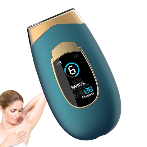 Afeitadoras eléctricas de aseo facial para llevar en tu bolso de viaje