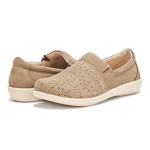 REVITALIGN Women's Ridgeway Picasso Clog3