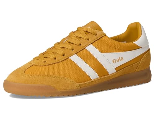 Image of Gola Women's Tornado Sneakers