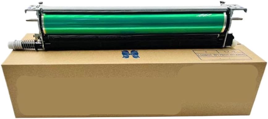 Drum Unit Compatible with DU106 C1060 C1070 C2060 C2070 C3070 C3080 Printers