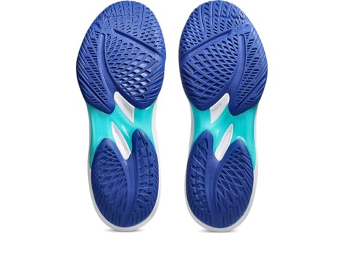Image of ASICS Mens Sky Elite Ff Mt 3 Sports Shoes