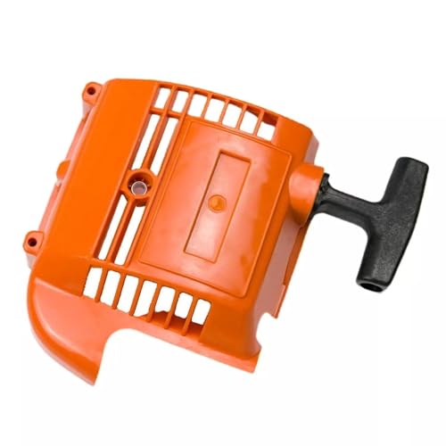 LJLParts Replacement for Toro Genuine Handle Asm 117344 OEM