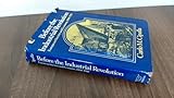 Before the Industrial Revolution: European Society and Economy. 1000-1700 (English and Italian Edition)