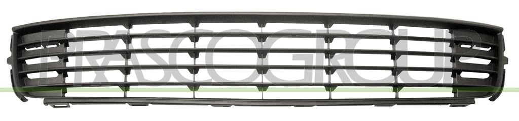 Prasco (B07n97nvlt) In Unserem Katalog. Ändern Sie Das Produktattribut In Vg7192130 - Lüftungsgitter, Stoßfänger