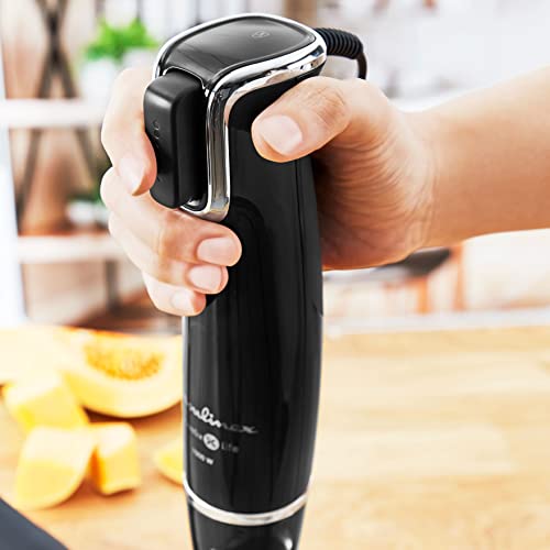 Moulinex INFINY FORCE - vue 7