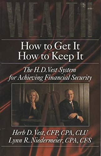 Buy Wealth Book Online at Low Prices in India | Wealth Reviews ...