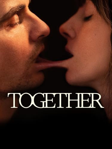  Together