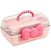 Small manufacture image 11