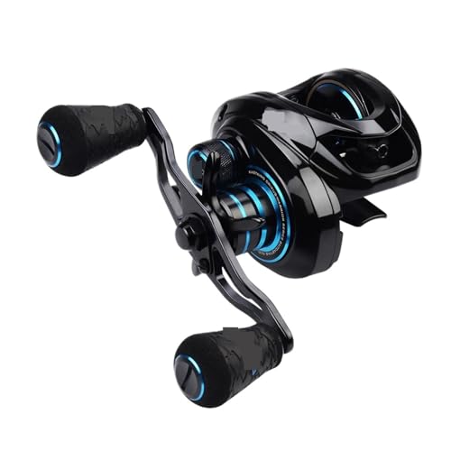 7 + 1BBs 8 �L���ő�h���b�O 206 �O�������y�ʃx�C�g�L���X�e�B���O���[�����C�u���[�L�V�X�e���W���ނ�R�C�� �g���₷��(Dark Star,Left Hand)
