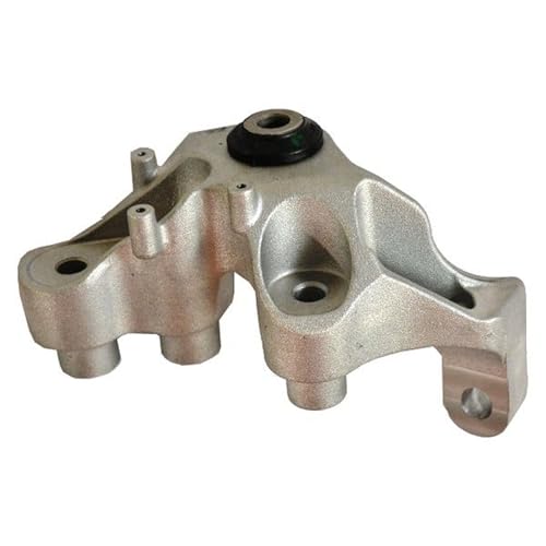 Soporte trasero para motor Mopar 68224744AC miniatura 1