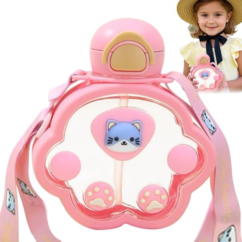 ,520ml Ȑ,Xg[tV_[XgbveʘRh~}O | NAWpҁAwAlAj̎qA̎q