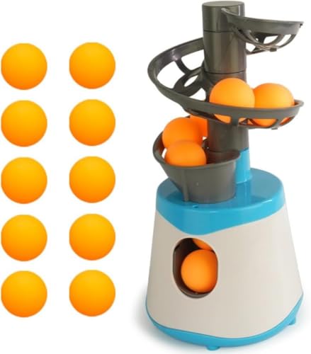 DRWG �싅�����T�[�u�}�V���g���[�j���O�@��ƒ�p�g���[�j���O�v���p������K�T�[�u�}�V���ȈՑ싅���{�b�g