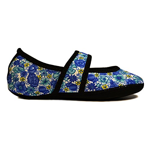 Betsy Lou Women's Shoes2