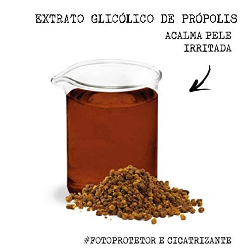 Kit PsoriSkin: 1 SHAMPOO, 1 CONDICIONADOR, 1HIDRATANTE PARA PSORÍASE E DERMATITE 300 ml cada