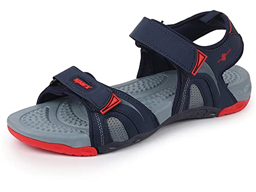 Sparx Men’s Ss0557g Sport Sandal Sparx Men’s Ss0557g Sport Sandal