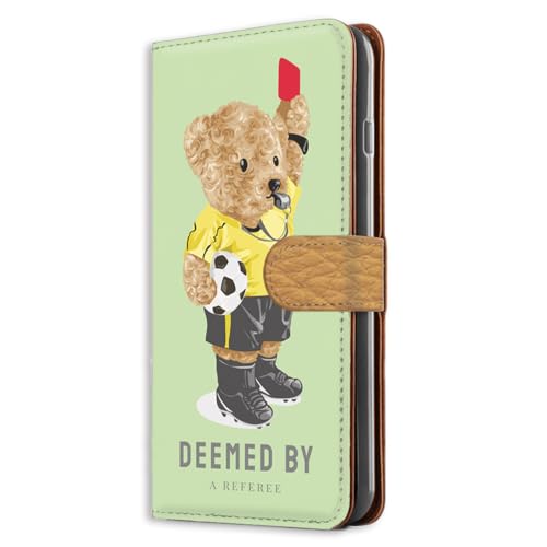 炭炭X}[gtH lite MR01 p tF[xA X|[c L ܕ [ 蒠 X}zP[X tLVu hR炭炭X}[gtHLiteP[X 220854m