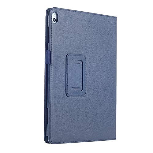 Amazon | wisers タッチペン・保護フィルム付 LAVIE Tab E TE510/JAW