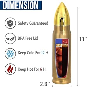 Gifts for Dad – Fathers Day, Birthday Gift, Best Dad Ever Gift for Fathers Day, 17oz American Flag Tumbler, Thoughtful Present from Daughter, Son, for Husband from Wife Gifts for Dad–Fathers Day Birthday Gift Best Dad Ever Gift for Fathers Day 17oz American Flag Tumbler Thoughtful Present from Daughter Son for Husband from Wife