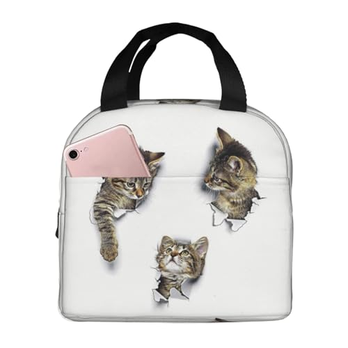 `obN L ۗ ٓobO  RpNg ^ѕ֗ p肳obO ~jg[gobO ʋ ʍZ s