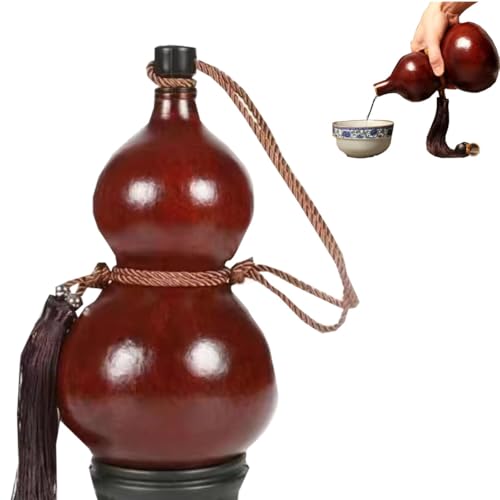 CBVRUKJ Z\  Ђ傤  CRei VRXZh~gѐ eʓVRЂ傤  CeA Mtg (0.25kg)