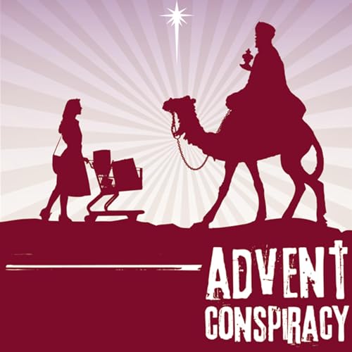 Begin The Full Audiobook Everyone Is Talking About — So Best-Selling!