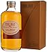 Produktbild Nikka Pure Malt Red Whisky (1 x 0.5 l)