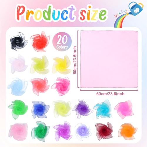 Vignette produit
