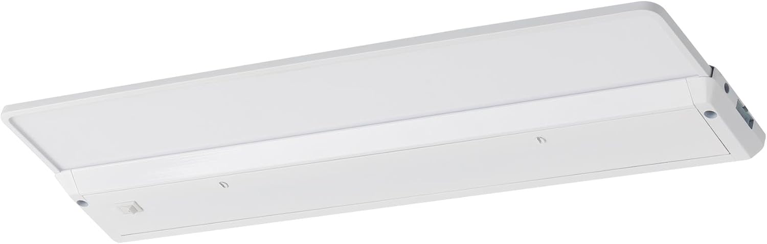 Seagull 98874S-15 18" Under Cabinet Fixture